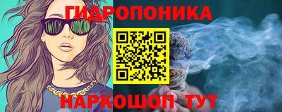 прущие крисы Тулун