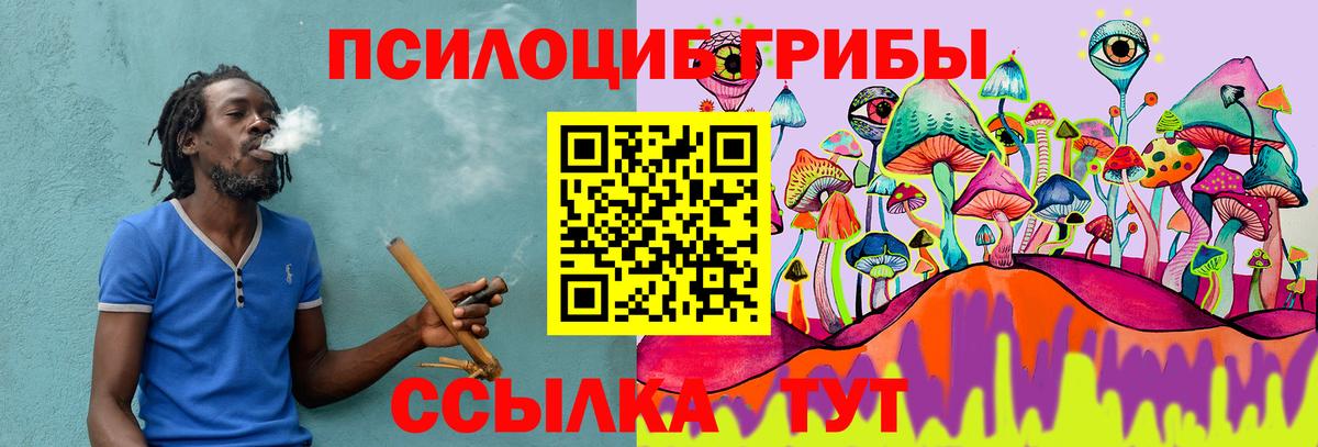 Волжский  Псилоцибиновые грибы мицелий  Вход с VPN  Галлюциногенные грибы ЛСД 
