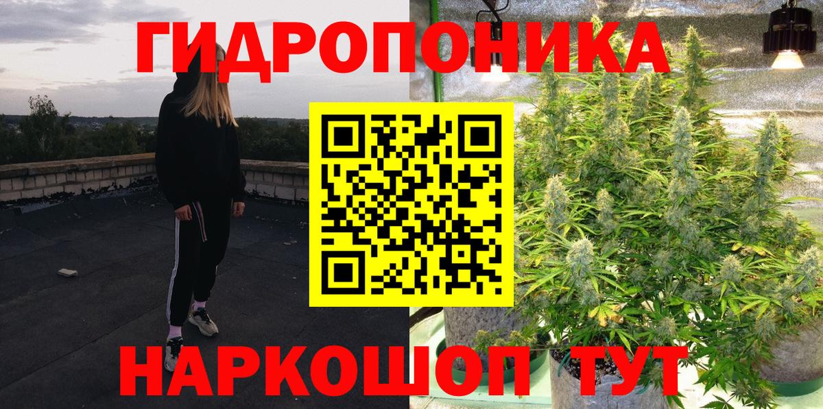 Каннабис индика  Бошки Шишки индика  Бошки Шишки индика  Вход с VPN  Канабис ГИДРОПОН  Волжский 